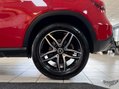Mercedes-Benz GLA 1.6 GLA180 Urban Edition 7G-DCT Euro 6 (s/s) 5dr 68