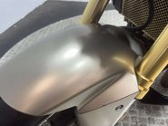 Kawasaki Z1000 2006 28K NAKED 1000CC NEW MOT RECENTLY SERVICED CLEAN BIKE 31