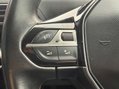 Peugeot 3008 1.2 PureTech Allure SUV 5dr Petrol Manual Euro 6 (s/s) (130 ps) 40
