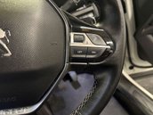 Peugeot 3008 1.2 3008 Allure PureTech S/S 5dr 21