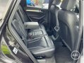Audi Q5 2.0 TDI S line Plus quattro Euro 5 (s/s) 5dr 10