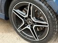 Mercedes-Benz A Class 2.0 AMG A 35 4Matic Auto 4WD 5dr 46