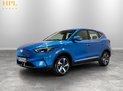 MG ZS 72.6kWh SE Long Range SUV 5dr Electric Auto (156 ps) 3
