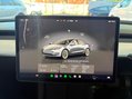 Tesla Model 3 Auto RWD 4dr 12