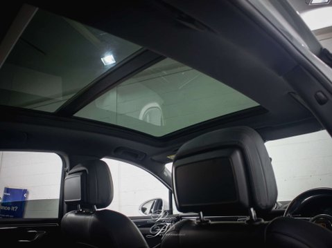 Porsche Macan 3.0 Macan S D Semi-Auto 4WD 5dr 34