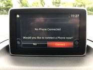 Mazda 3 2.0 SE-L NAV petrol manual 5 door, 1 owner £35 tax, 42,000m 26