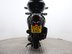 Honda ADV 350 ADV 350 A-R 11