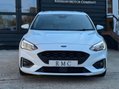 Ford Focus 1.5T EcoBoost ST-Line Hatchback 5dr Petrol Manual Euro 6 (s/s) (150 ps) 4