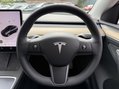 Tesla Model Y SUV 5dr Electric Auto RWD (346 ps) 34