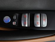 BMW 8 Series 3.0 840i M Sport Saloon 4dr Petrol Steptronic Euro 6 (s/s) (333 ps) 18