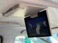 Toyota Alphard Hybrid 53