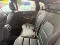 Mercedes-Benz B Class 1.8 B180 CDI BlueEfficiency Sport Euro 5 (s/s) 5dr 22