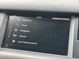 Land Rover Discovery Sport 2.0 TD4 HSE SUV 5dr Diesel Auto 4WD Euro 6 (s/s) (180 ps) 61