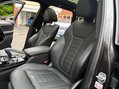 BMW Ix3 80kWh Premier Edition Auto 5dr 14