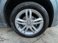 Audi Q3 2.0 TDI S line quattro Euro 5 (s/s) 5dr 24