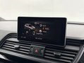 Audi Q5 2.0 Q5 S Line TFSI Quattro Semi-Auto 4WD 5dr 69