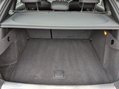 Audi Q3 2.0 TDI S line quattro Euro 5 (s/s) 5dr 18