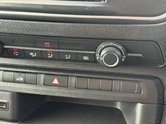 Vauxhall Vivaro SWB L1H1 Low Roof Prime 2900 Air Con Sensors EURO 6 32