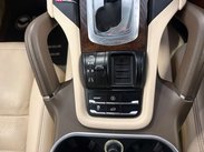 Porsche Cayenne 3.0 TD V6 SUV 5dr Diesel Tiptronic 4WD Euro 5 (s/s) (240 ps) 39