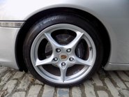 Porsche 911 Carrera 2 40