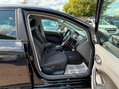 SEAT Ibiza 1.2 TSI SE Copa ST DSG Euro 5 5dr 24