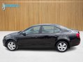 Skoda Octavia 1.4 TSI SE Hatchback 5dr Petrol DSG Euro 6 (s/s) (150 ps) 6