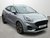 Ford Puma 1.0 EcoBoost Hybrid mHEV 155 ST-Line 5dr