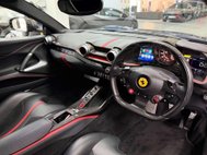 Ferrari 812 Superfast 6.5 V12 Coupe 2dr Petrol F1 DCT Euro 6 (s/s) (800 ps) 45