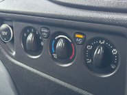 Ford Transit 350 L3 H3 130 ps Double Cab in Van - Air Con / Sat Nav 22