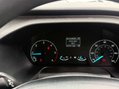 Ford Transit 2.0 Transit 350 Leader EcoBlue 3
