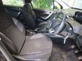 Peugeot 2008 ACTIVE 10