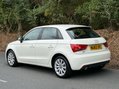 Audi A1 1.2 A1 Sportback TFSI Sport 5dr 12