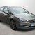 Vauxhall Astra 1.4T 16V 150 SRi Nav 5dr 1