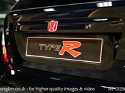 Honda Civic 2.0 Civic Type-R 3dr 27