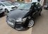 Audi A1 1.6 TDI Sport Euro 5 (s/s) 3dr