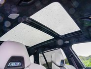 BMW X5 M COMPETITION 22