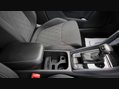 Skoda Karoq SPORTLINE TSI DSG 12