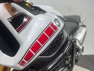 Yamaha XT 2013 ( 62 PLATE ) 25K NEW MOT WARRANTY ADVENTURE BIKE 12