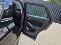 Vauxhall Grandland X 1.5 Turbo D BlueInjection Sport Nav Euro 6 (s/s) 5dr 21