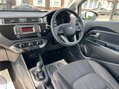 Kia Rio 1.25 1 Euro 6 5dr 22
