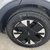 Kia Sportage 1.6 T-GDi HEV PURE 15
