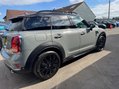 Mini Countryman COOPER S 15