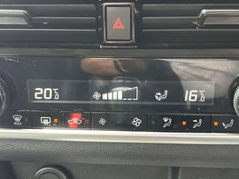 Nissan Qashqai 1.3 Qashqai Acenta Premium DiG-T MHEV 5dr 48