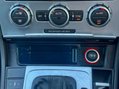 Volkswagen CC 2.0 CC GT TSi Semi-Auto 4dr 65