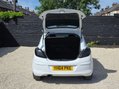 Vauxhall Corsa 1.2 16V Limited Edition Euro 5 3dr 9