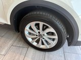 Volkswagen T-Roc 1.5 TSI Style DSG Euro 6 (s/s) 5dr 10