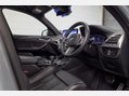 BMW X3 M 3.0i Competition Auto xDrive Euro 6 (s/s) 5dr 13