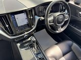 Volvo XC60 2.0 D4 Momentum Pro Auto AWD Euro 6 (s/s) 5dr 13