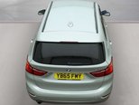 BMW 2 Series 2.0 218d Luxury MPV 5dr Diesel Auto Euro 6 (s/s) (150 ps) 13