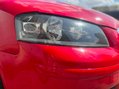 Audi A3 1.9 TDI Special Edition Sportback 5dr 32
